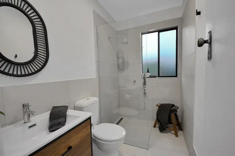 Fifth view of Homely house listing, 42 Milbanke Street, Portland VIC 3305