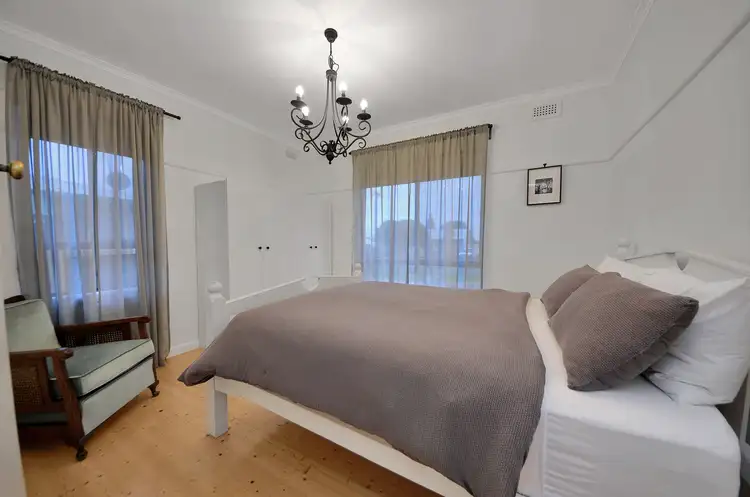 Sixth view of Homely house listing, 42 Milbanke Street, Portland VIC 3305