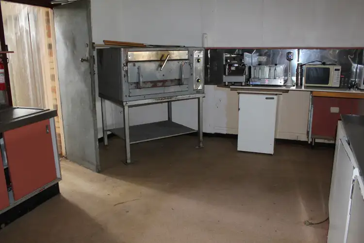 Seventh view of Homely studio listing, 53 Commercial Street East, Kaniva VIC 3419