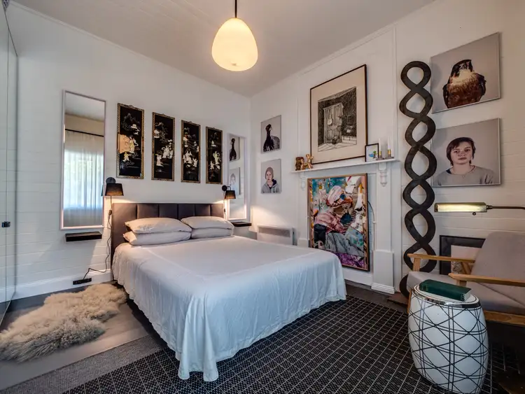 Sixth view of Homely house listing, 16 Burton Street, Portland NSW 2847