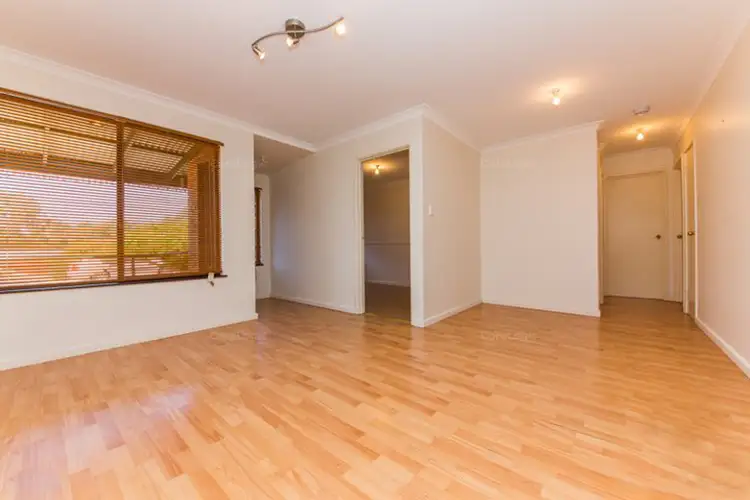 12/106 Broadway, Bassendean WA 6054