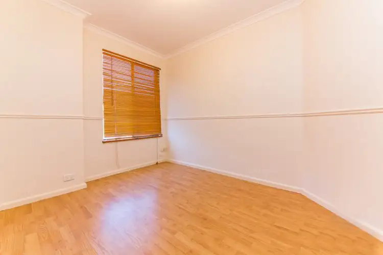 Sixth view of Homely house listing, 12/106 Broadway, Bassendean WA 6054