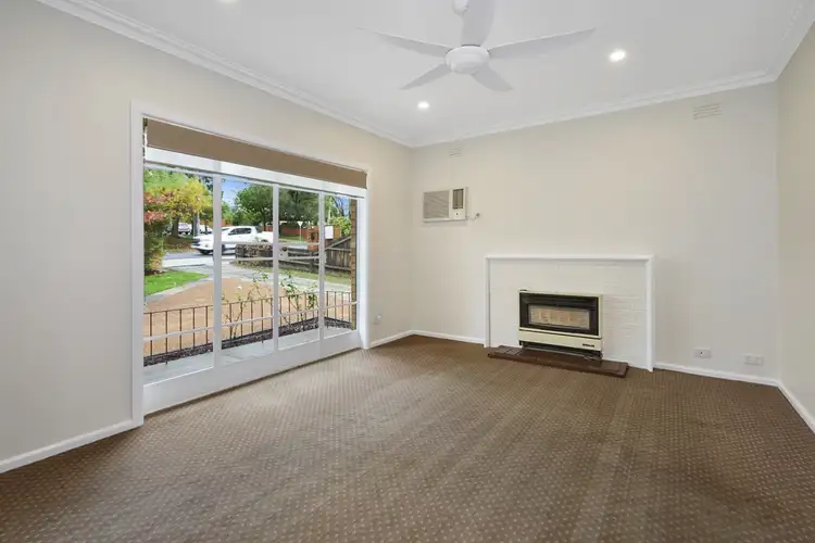 Third view of Homely house listing, 151 Hull Road, Croydon VIC 3136