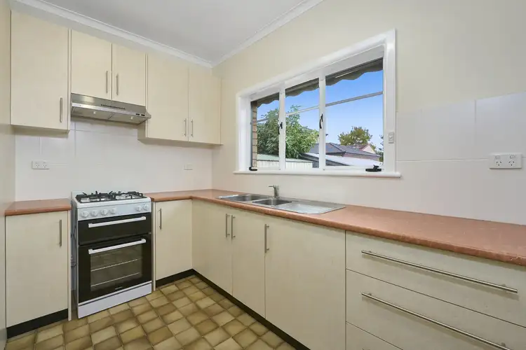 Fourth view of Homely house listing, 151 Hull Road, Croydon VIC 3136