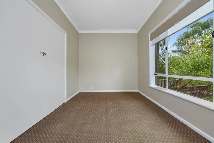 Fifth view of Homely house listing, 151 Hull Road, Croydon VIC 3136