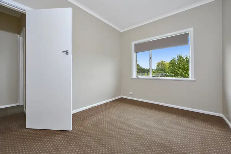Sixth view of Homely house listing, 151 Hull Road, Croydon VIC 3136