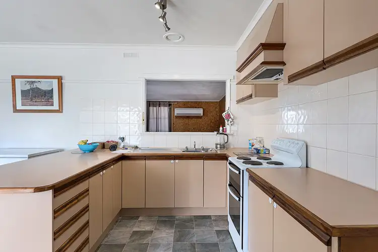 Sixth view of Homely rural property listing, 447 PEPPERTREE LANE, Girgarre VIC 3624