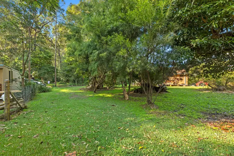 21 Lamont Young Drive, Mystery Bay NSW 2546