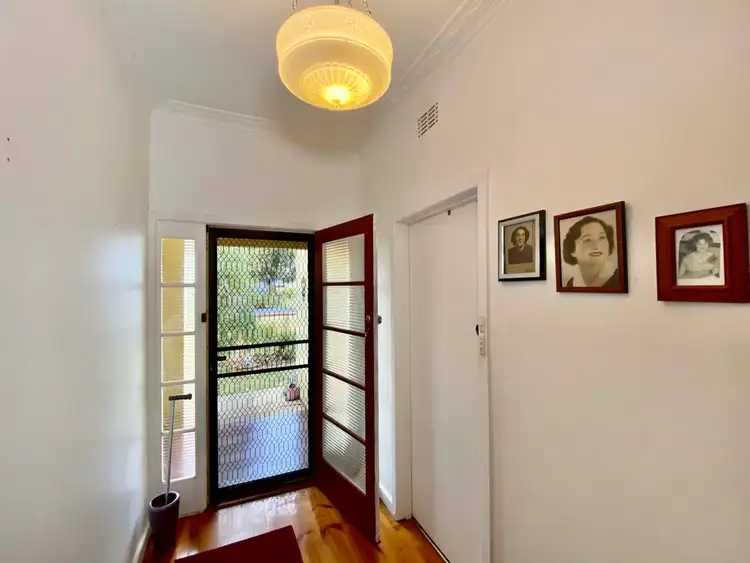 Third view of Homely house listing, 67 Raglan Street, Maryborough VIC 3465