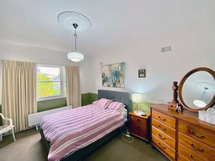 Fourth view of Homely house listing, 67 Raglan Street, Maryborough VIC 3465