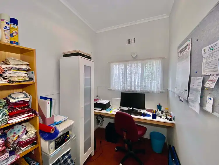 Fifth view of Homely house listing, 67 Raglan Street, Maryborough VIC 3465