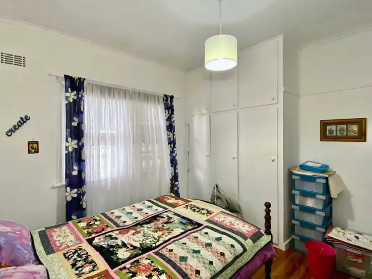 Sixth view of Homely house listing, 67 Raglan Street, Maryborough VIC 3465