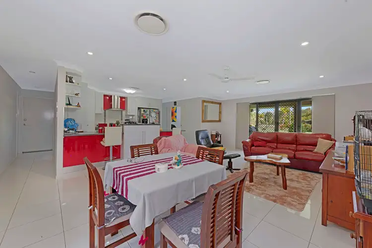 Seventh view of Homely house listing, 1A Grahams Road, Sharon QLD 4670