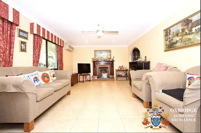 Sixth view of Homely house listing, Address available on request