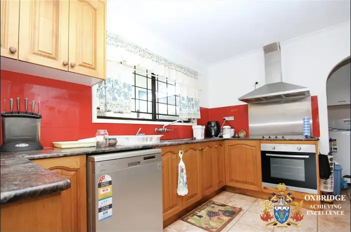 Seventh view of Homely house listing, Address available on request