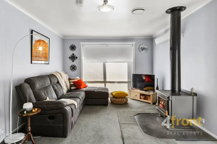 15 McGaw Place