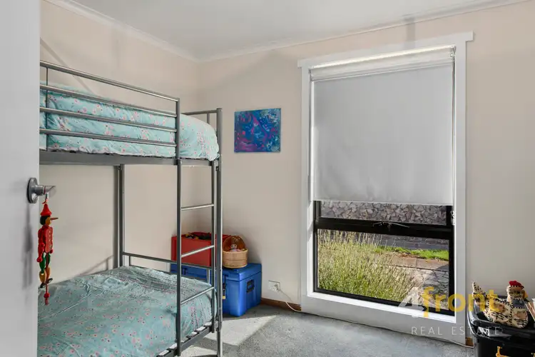 Sixth view of Homely house listing, 15 McGaw Place, Shorewell Park TAS 7320