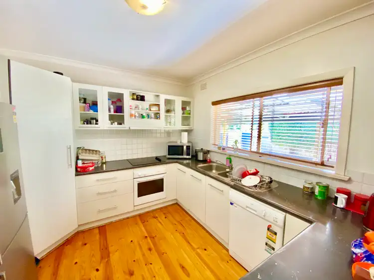 Second view of Homely house listing, 301 Noyes Street, Deniliquin NSW 2710