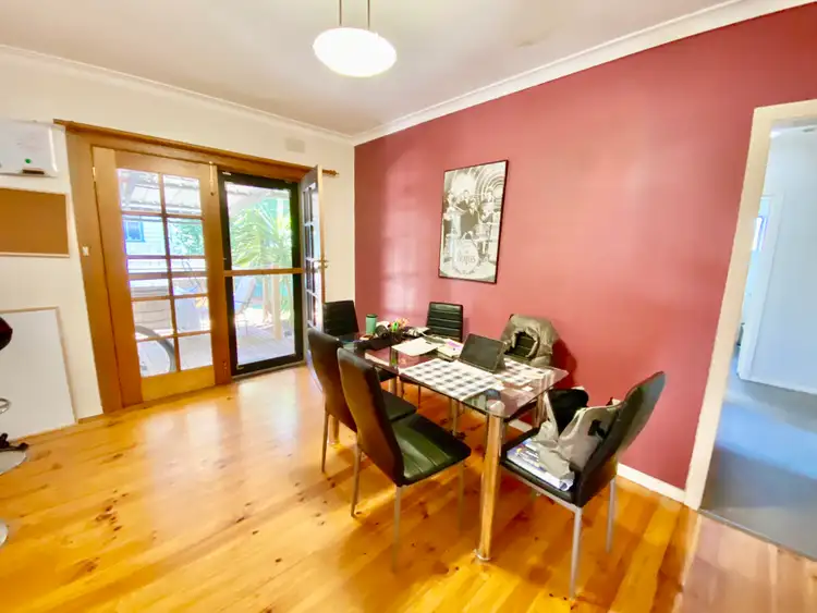 Third view of Homely house listing, 301 Noyes Street, Deniliquin NSW 2710
