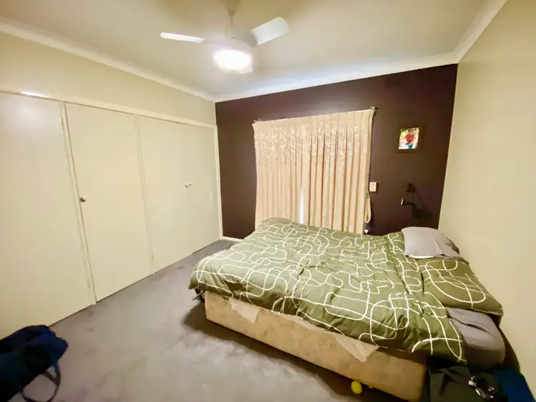 Fourth view of Homely house listing, 301 Noyes Street, Deniliquin NSW 2710