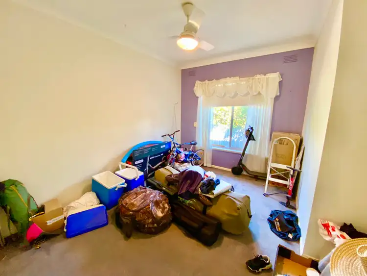 Sixth view of Homely house listing, 301 Noyes Street, Deniliquin NSW 2710