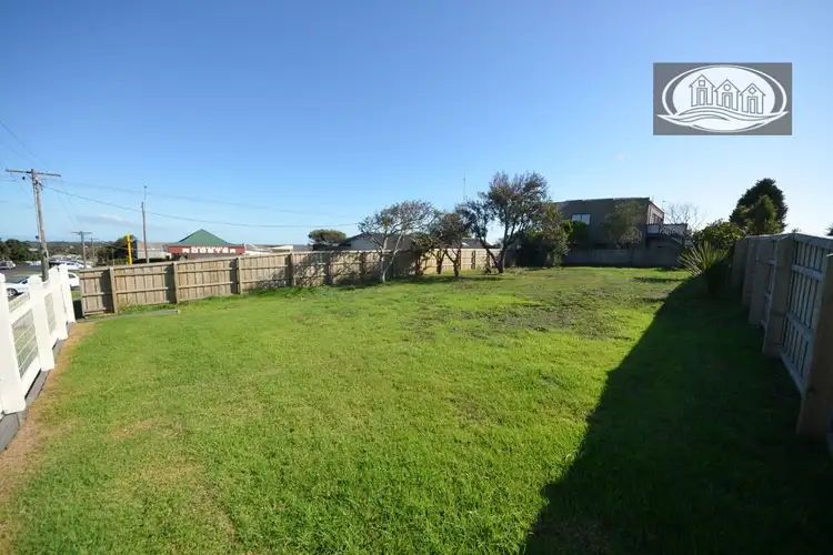 Second view of Homely land listing, 1 16 Fern Street, Portland, Portland VIC 3305