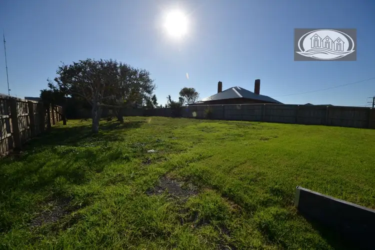 Third view of Homely land listing, 1 16 Fern Street, Portland, Portland VIC 3305