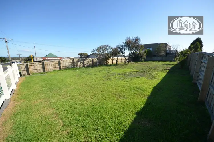 Fourth view of Homely land listing, 1 16 Fern Street, Portland, Portland VIC 3305