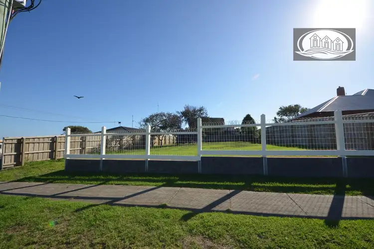 Fifth view of Homely land listing, 1 16 Fern Street, Portland, Portland VIC 3305