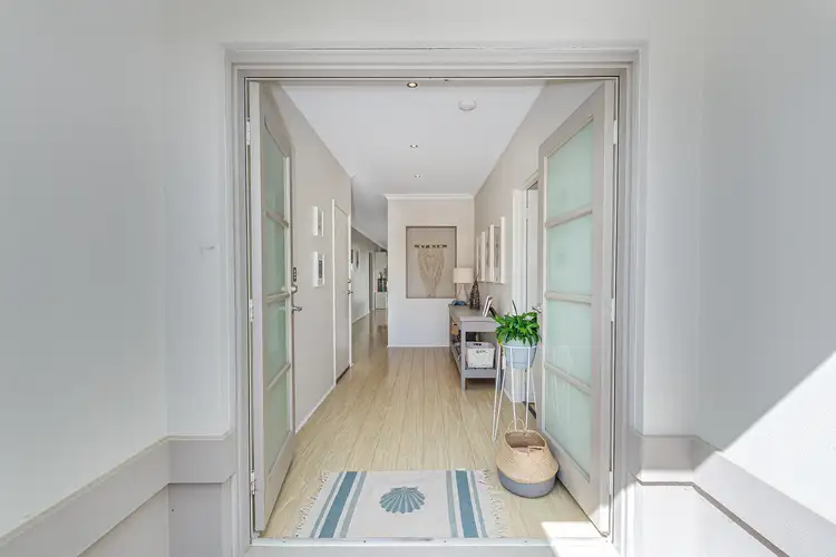 Third view of Homely house listing, 6 Eddy Link, Yanchep WA 6035