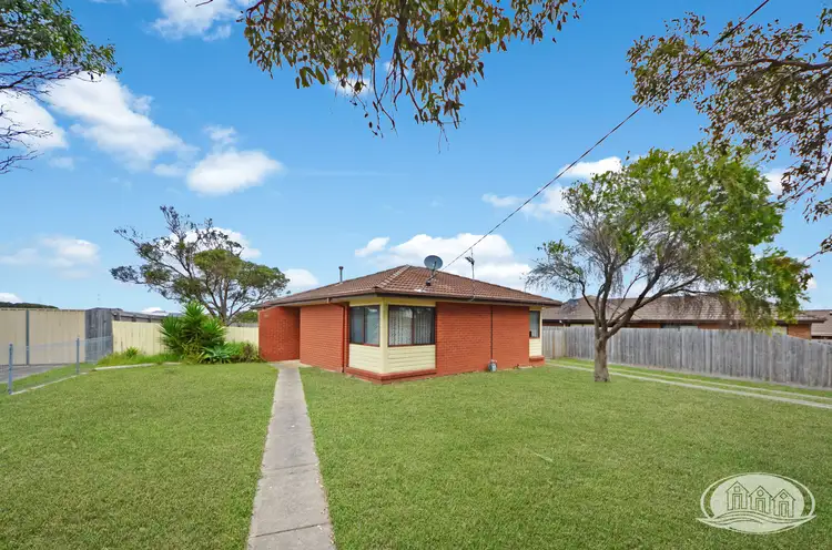 29 Willunga Street, Portland VIC 3305