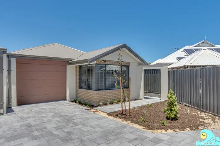 6/6 Merion Court, Yanchep WA 6035