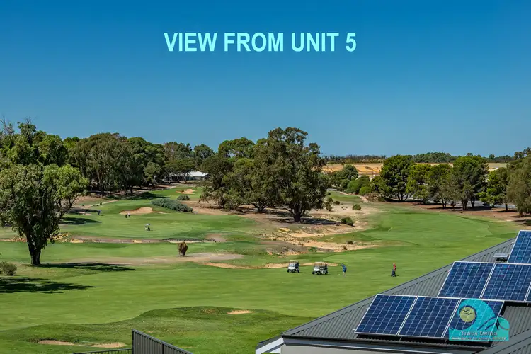Second view of Homely house listing, 5/6 Merion Court, Yanchep WA 6035