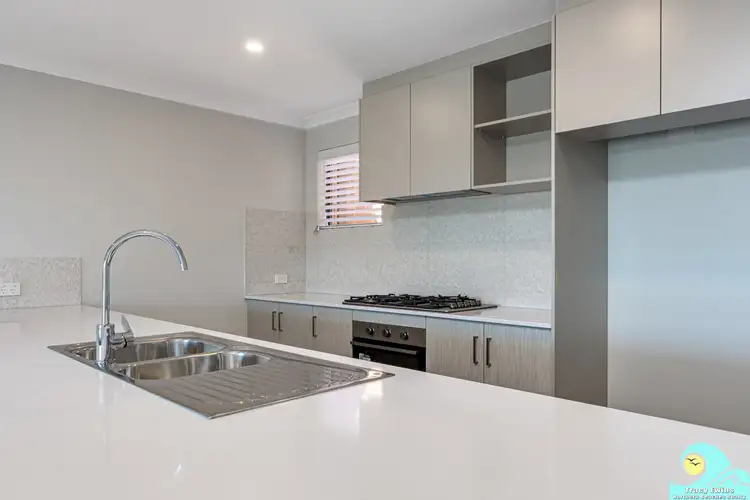 Sixth view of Homely house listing, 5/6 Merion Court, Yanchep WA 6035