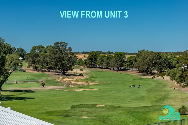Second view of Homely house listing, 3/6 Merion Court, Yanchep WA 6035