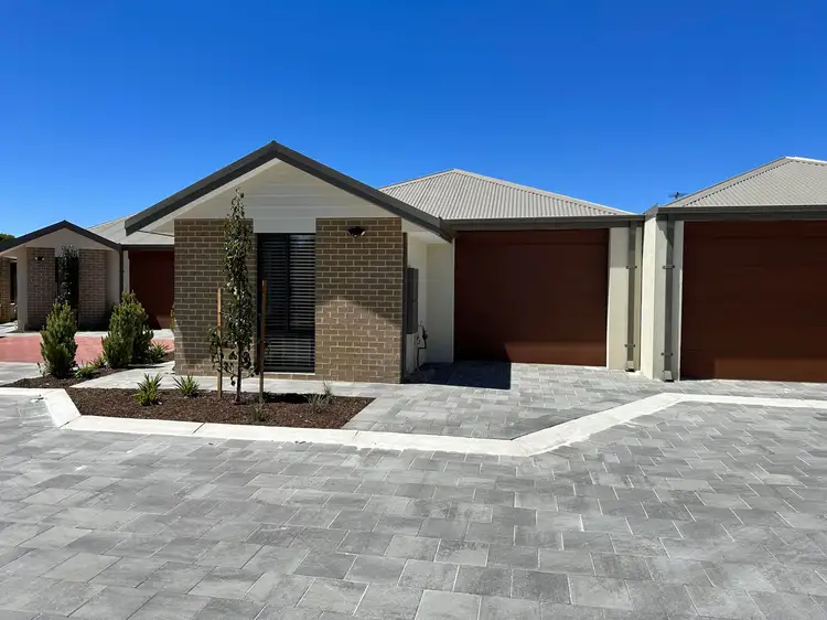 Third view of Homely house listing, 3/6 Merion Court, Yanchep WA 6035