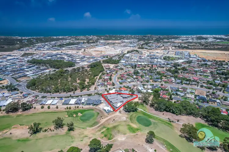 Fifth view of Homely house listing, 3/6 Merion Court, Yanchep WA 6035
