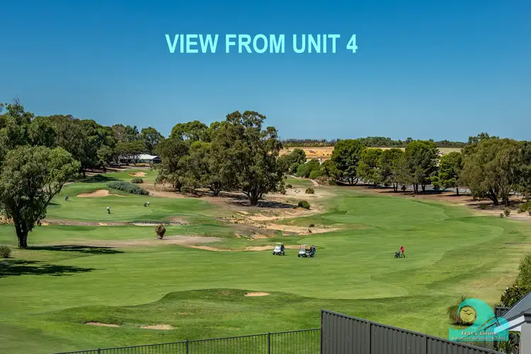 Second view of Homely house listing, 4/6 Merion Court, Yanchep WA 6035