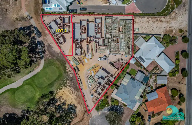 2/6 Merion Court, Yanchep WA 6035