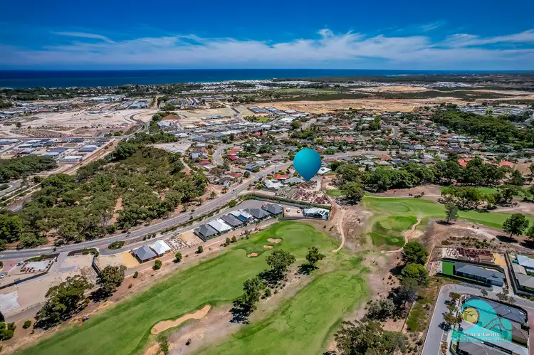 Fourth view of Homely unit listing, 2/6 Merion Court, Yanchep WA 6035