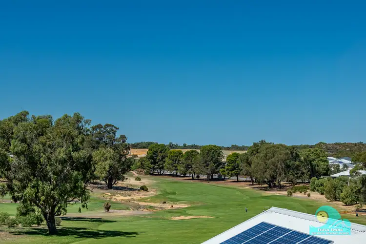 Fifth view of Homely unit listing, 2/6 Merion Court, Yanchep WA 6035