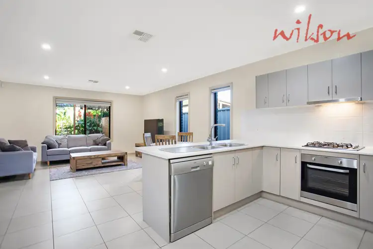 Sixth view of Homely house listing, 77 Appleby Road, Morphettville SA 5043