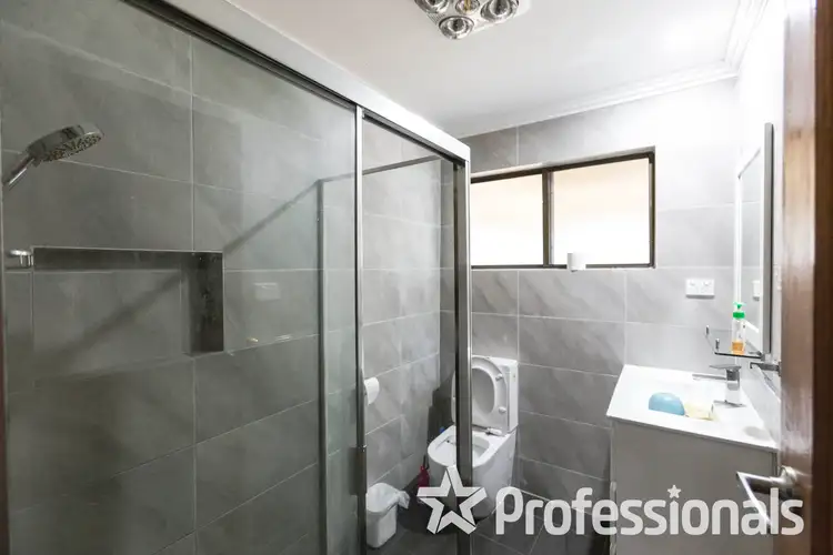 Fourth view of Homely house listing, 8 Corona Road, Fairfield West NSW 2165