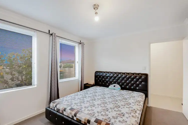 Fourth view of Homely villa listing, 8 Jack Way, Canning Vale WA 6155