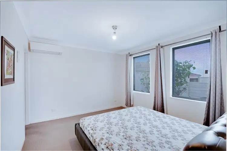 Fifth view of Homely villa listing, 8 Jack Way, Canning Vale WA 6155