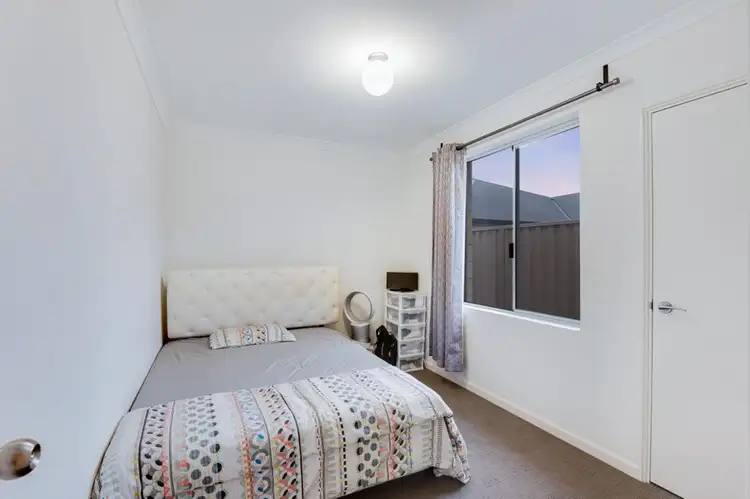 Sixth view of Homely villa listing, 8 Jack Way, Canning Vale WA 6155