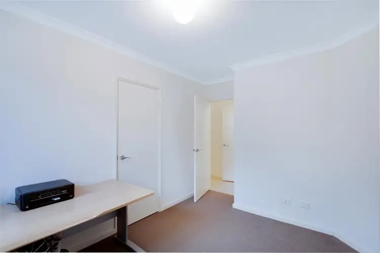 Seventh view of Homely villa listing, 8 Jack Way, Canning Vale WA 6155