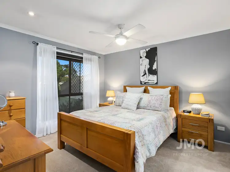 Fifth view of Homely house listing, 33 Calabash Street, Ormeau QLD 4208