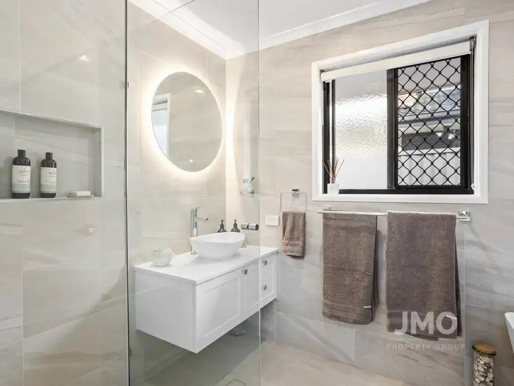 Sixth view of Homely house listing, 33 Calabash Street, Ormeau QLD 4208