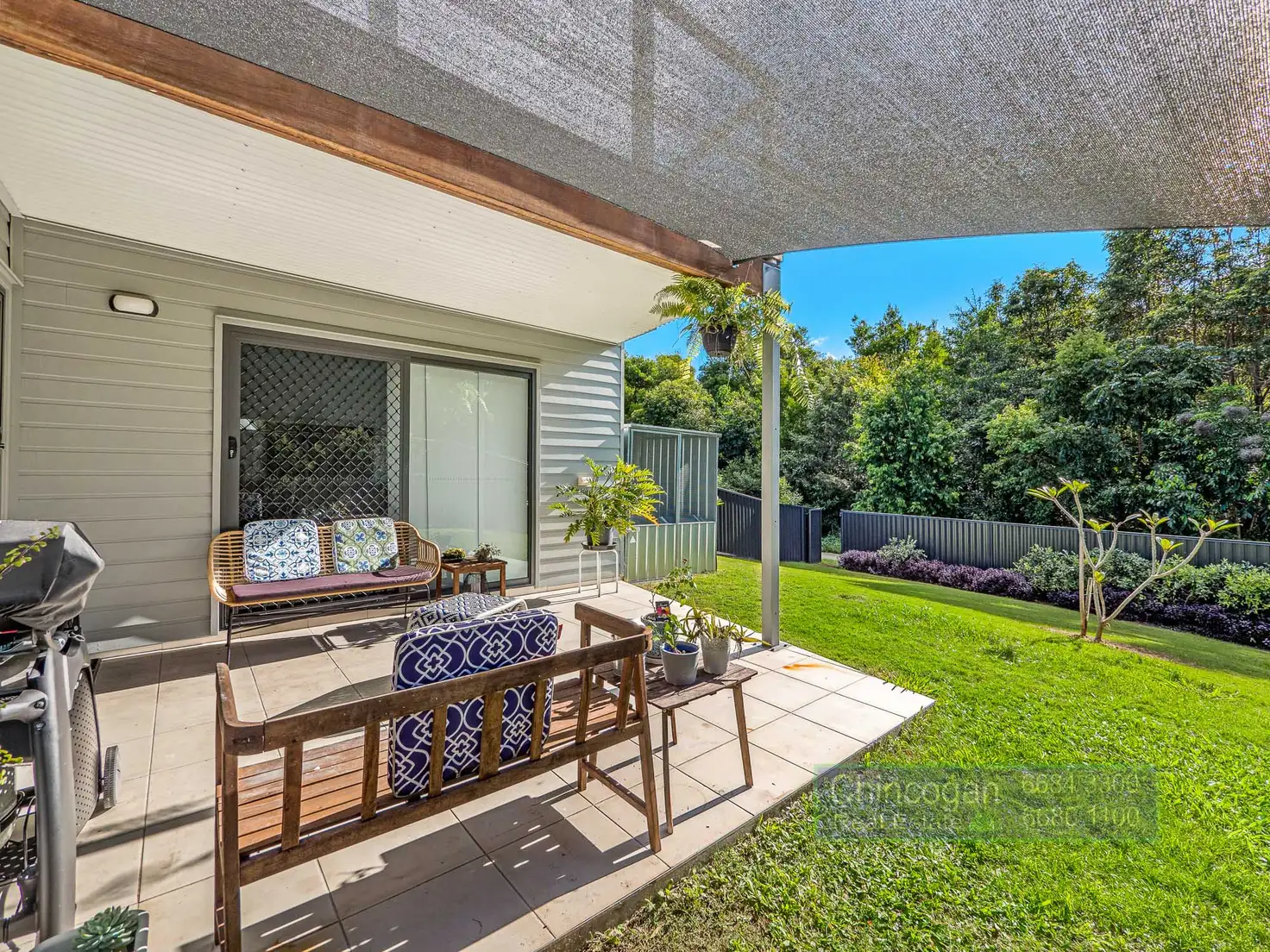 Main view of Homely house listing, 42B Corella Crescent, Mullumbimby NSW 2482